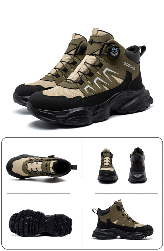 MEN | Outdoor Hiking boot