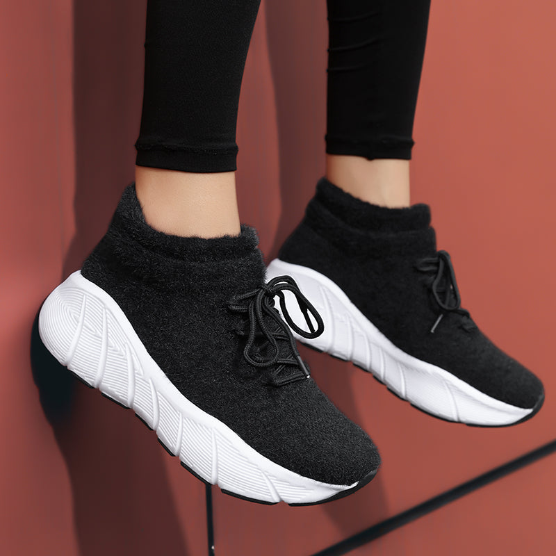 WOMEN | Female Outdoor Sneakers